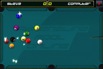 adrenaline_pool_online2_02