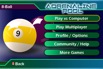 adrenaline_pool_online2_splashcreen