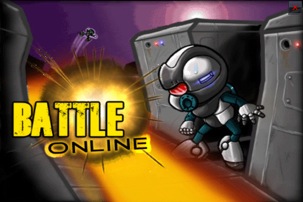 battle_onlinesplashscreen