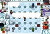 battle_online03