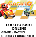 Release_cocotokart