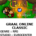 Release_graal