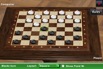 checkers_01