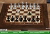 chess_online_01