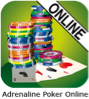 IconAdrenalinePoker_name