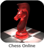 IconChess_name